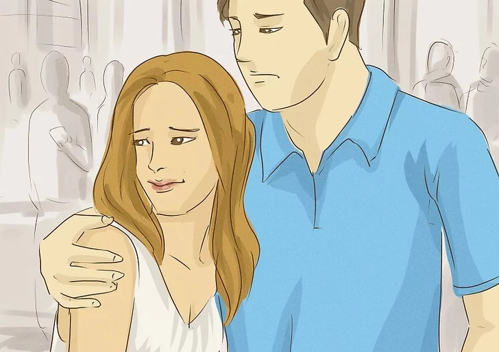 婆婆是否应该对媳妇的外貌和穿着进行指责? 婆婆是否应该对媳妇的外貌和穿着进行指责?