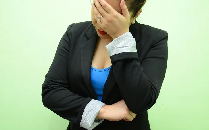 情感是否会影响人的社会责任感和道德行为? 情感是否会影响人的社会责任感和道德行为?