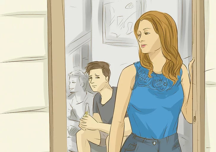 情感是否会影响人的身体姿势和表情? 情感是否会影响人的身体姿势和表情?