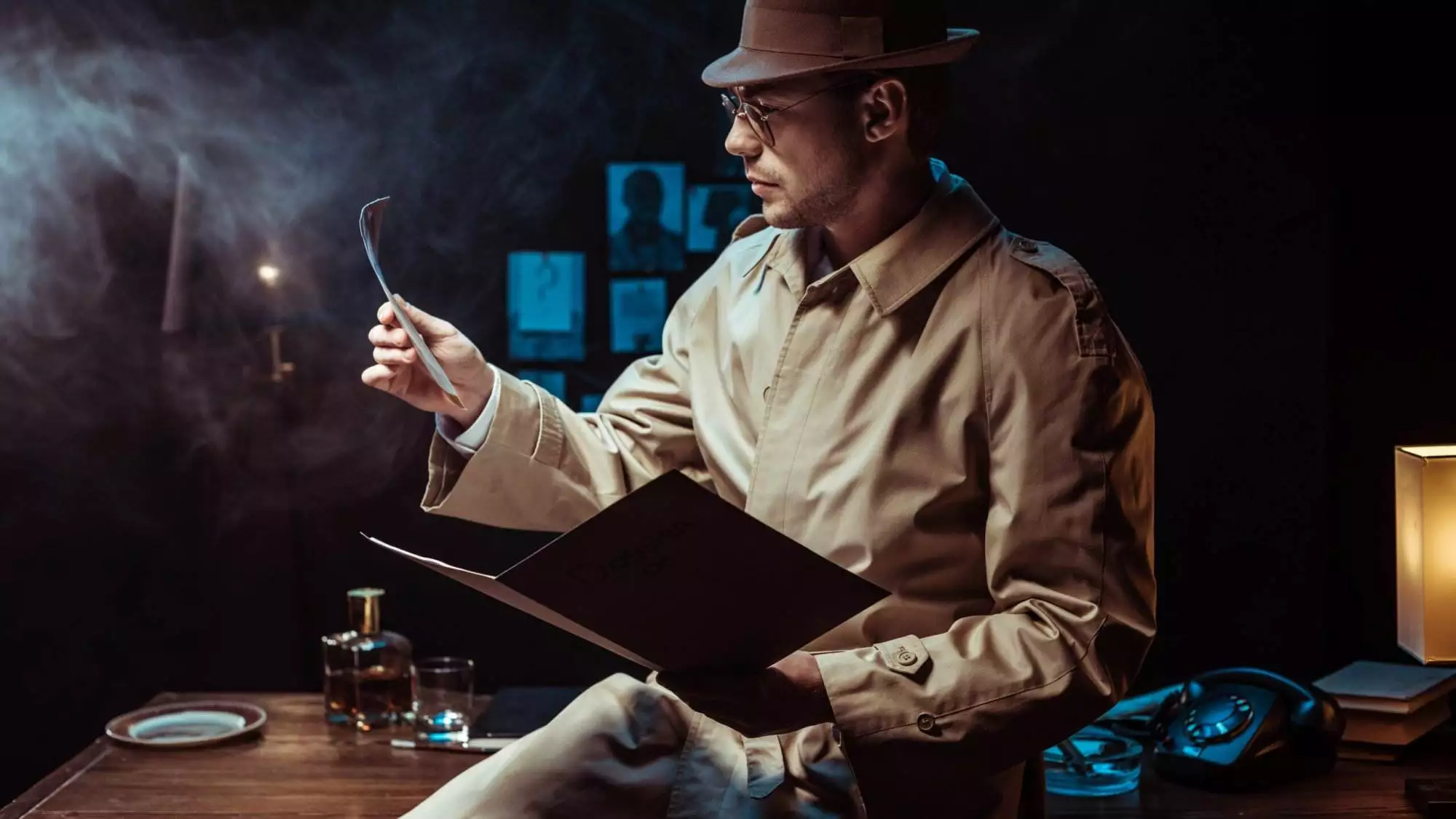 珠海侦探如何协助处理家庭财产分割争议? 珠海侦探如何协助处理家庭财产分割争议?