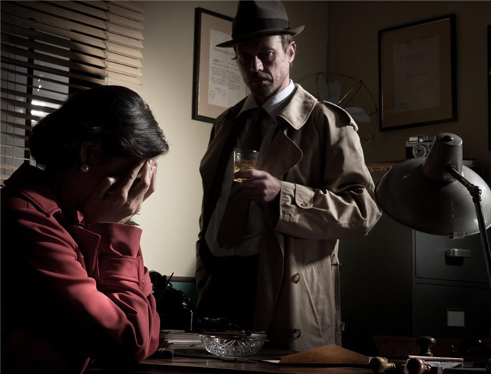 珠海侦探如何协助处理儿童监护争议? 珠海侦探如何协助处理儿童监护争议?