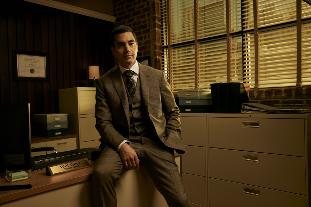 珠海侦探如何为家庭提供安全规划服务? 珠海侦探如何为家庭提供安全规划服务?