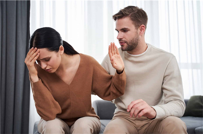 被老公骗了一身债务怎么办? 被老公骗了一身债务怎么办?