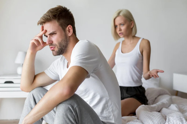 怎么判断老婆是否存在出轨行为呢? 怎么判断老婆是否存在出轨行为呢?