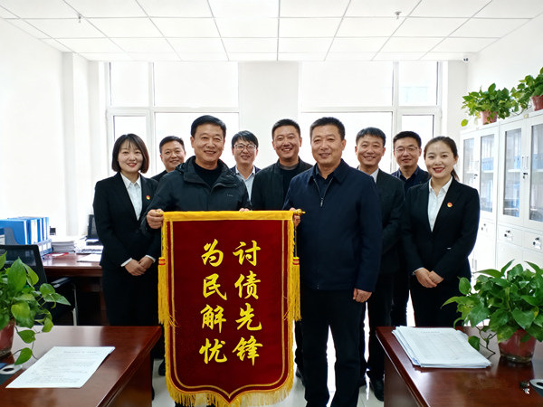 单凭转账记录能立案吗？珠海收债公司详解：满足2个条件即可，胜