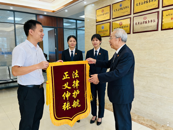 追债公司到底服务哪些客户？从数据看群体分