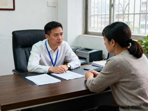 债务纠纷的诉讼时效可以延长吗？